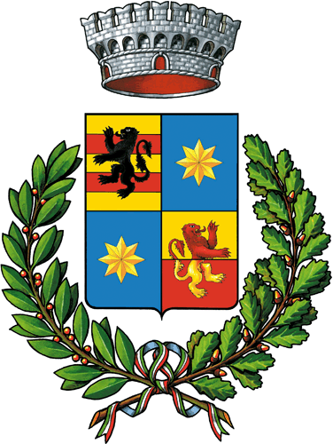 Stemma Morgex