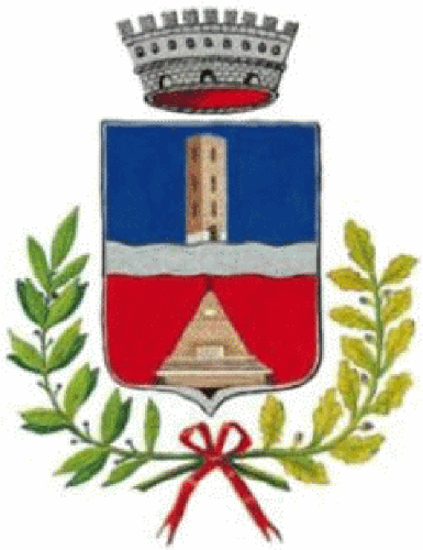 Stemma Moriago della battaglia