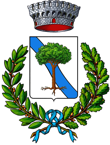 Stemma Morigerati