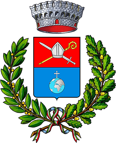 Stemma Morimondo