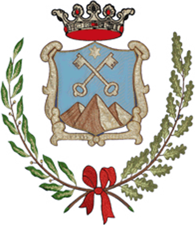 Stemma Mormanno