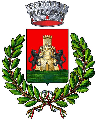Stemma Murlo