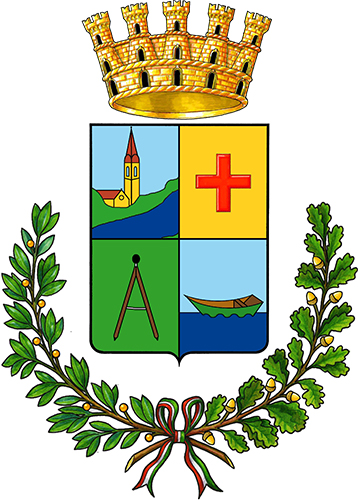 Stemma Musile di piave