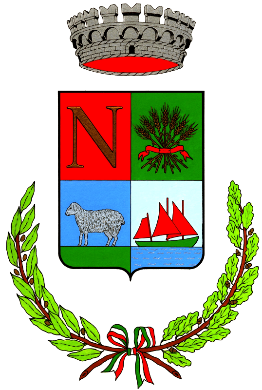 Stemma Narbolia