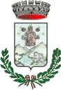 Stemma Nardodipace