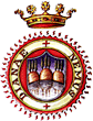 Stemma Nemi
