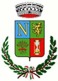Stemma Neoneli