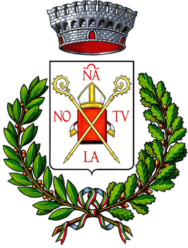 Stemma Nonantola