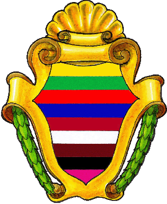 Stemma Novi di modena