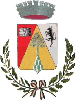 Stemma Nule