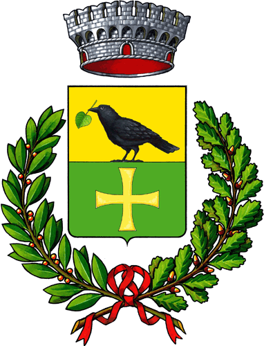 Stemma Nuraminis