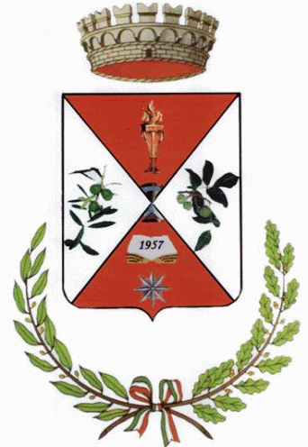 Stemma Nuxis