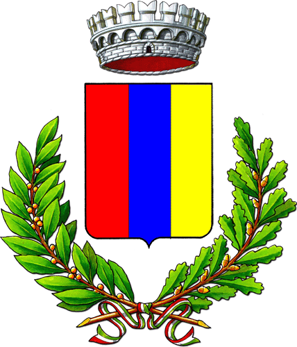 Stemma Offagna