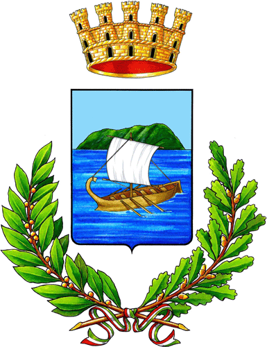 Stemma Olbia