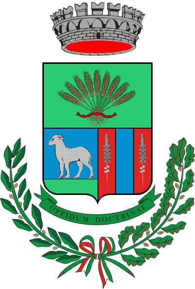 Stemma Olzai