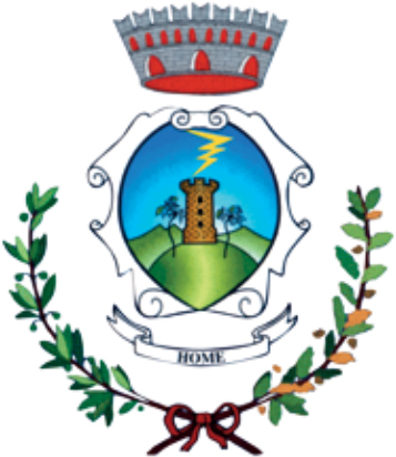 Stemma Ome