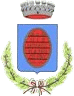 Stemma Omignano