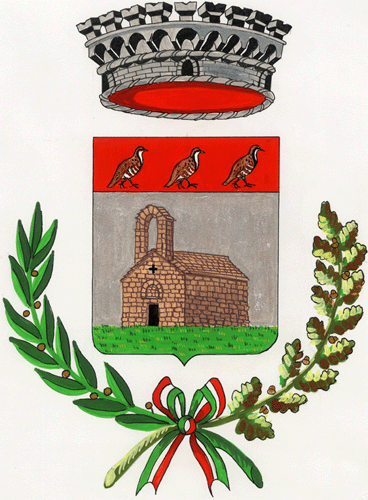 Stemma Onani