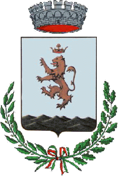Stemma Orani