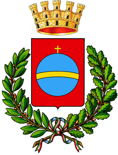 Stemma Orbassano