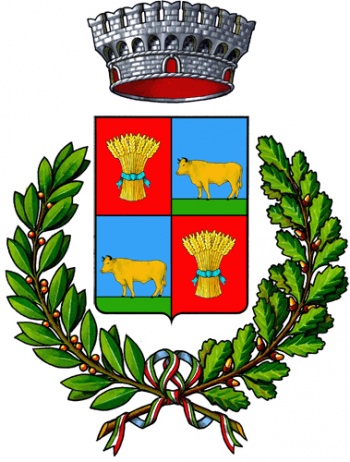 Stemma Orotelli