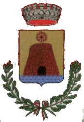 Stemma Orroli