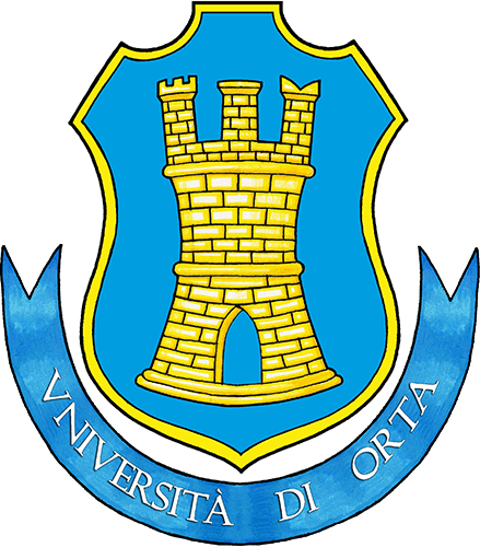 Stemma Orta di atella