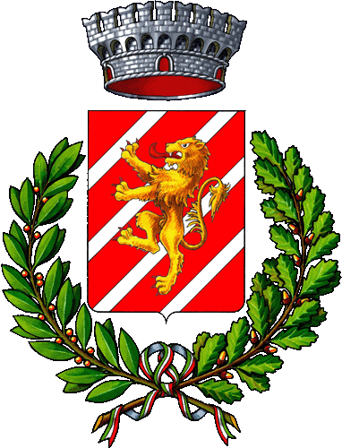 Stemma Osasco