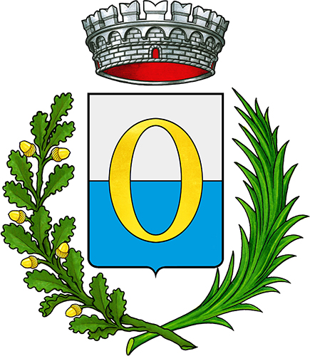 Stemma Osasio
