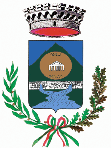 Stemma Osidda