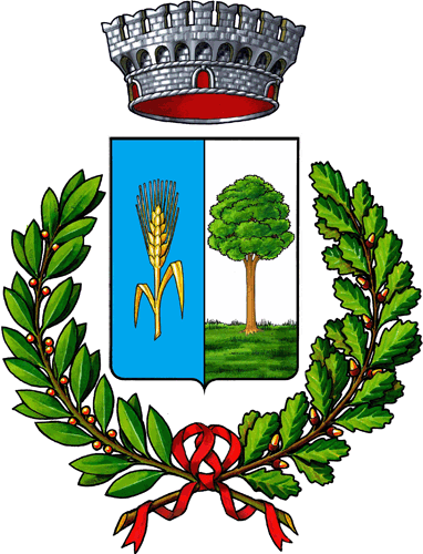 Stemma Ossona