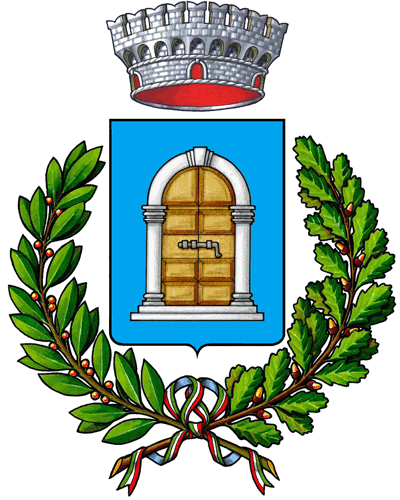 Stemma Ostiano