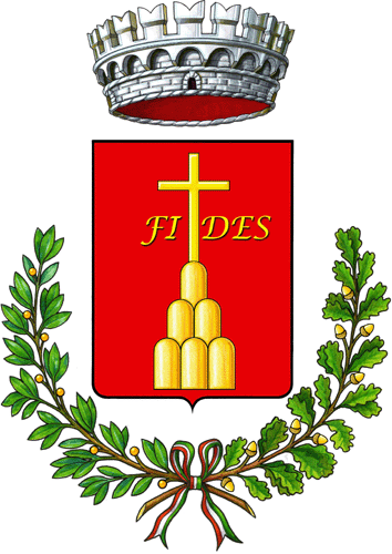 Stemma Ostra vetere