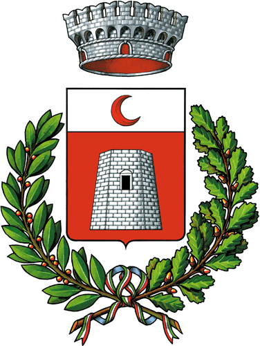 Stemma Oyace