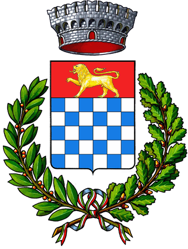 Stemma Ozzero