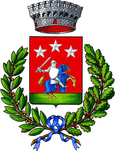 Stemma Palanzano