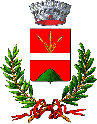 Stemma Pallanzeno