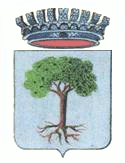 Stemma Paolisi