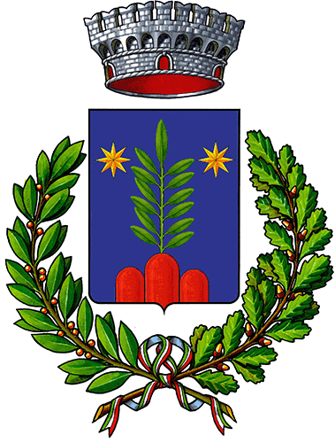 Stemma Parenti