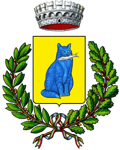 Stemma Patu