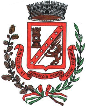 Stemma Pavarolo