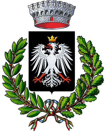 Stemma Pazzano