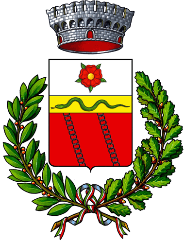 Stemma Percile