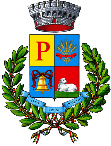 Stemma Perdaxius