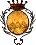 Stemma Perdifumo