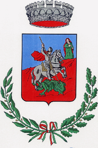 Stemma Perfugas