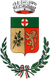 Stemma Perinaldo