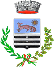 Stemma Perito