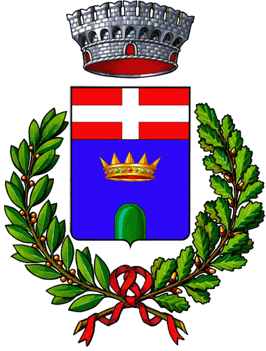 Stemma Perletto