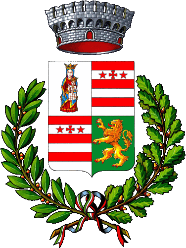 Stemma Perloz